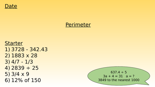 pptx, 132.24 KB