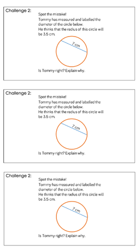 year 6 statistics unit teaching resources