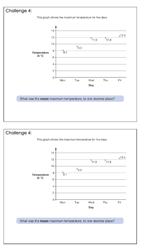 pdf, 75.61 KB