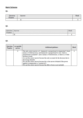 docx, 160.59 KB