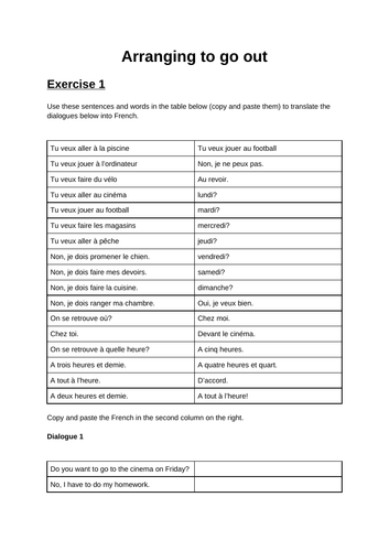 docx, 10.04 KB