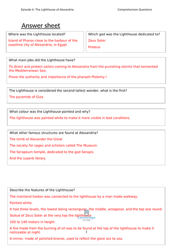 docx, 47.02 KB