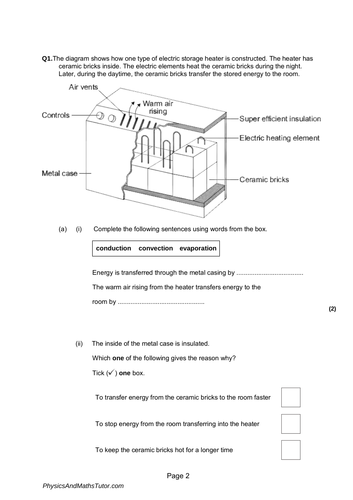 pdf, 496.74 KB