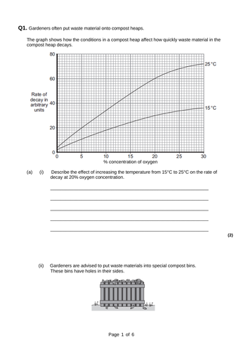 pdf, 207.46 KB