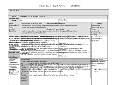 docx, 28.57 KB