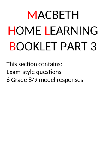 docx, 41.3 KB