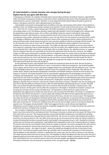 docx, 16.76 KB