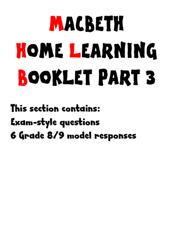 pdf, 273.49 KB