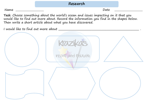 pdf, 72.94 KB