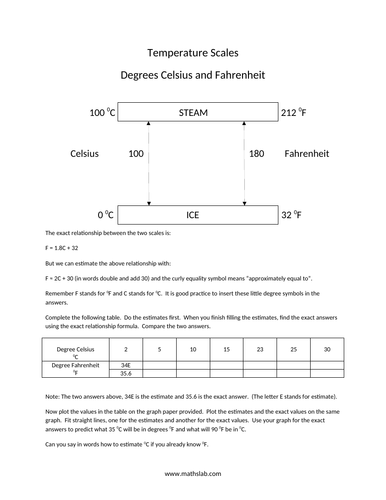 docx, 17.21 KB