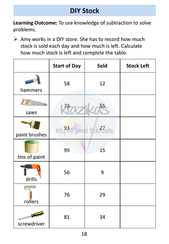 pdf, 534.15 KB