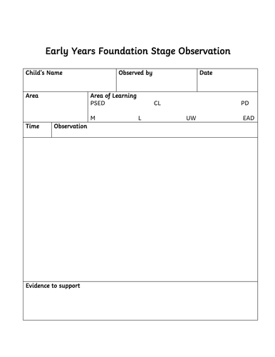 pdf, 54.66 KB