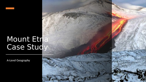 mount etna case study bbc bitesize