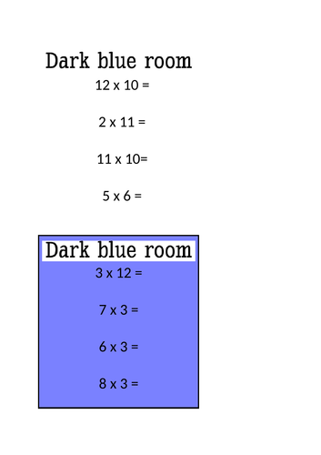 docx, 680.49 KB