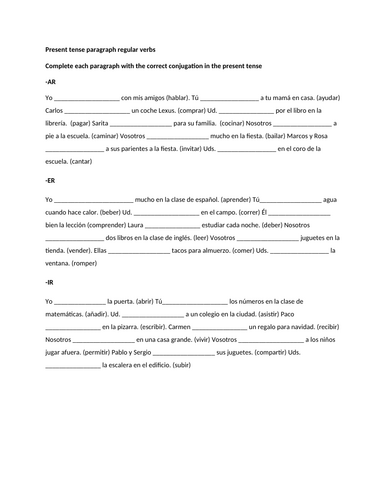 docx, 13.59 KB