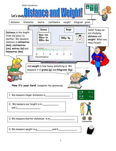 pdf, 295.61 KB