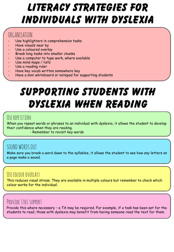 dyslexia-strategies-teaching-resources