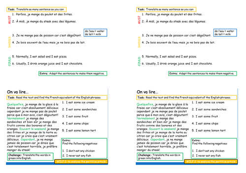 docx, 185.54 KB