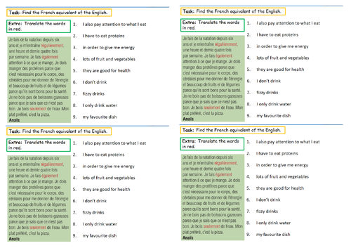 docx, 254.09 KB