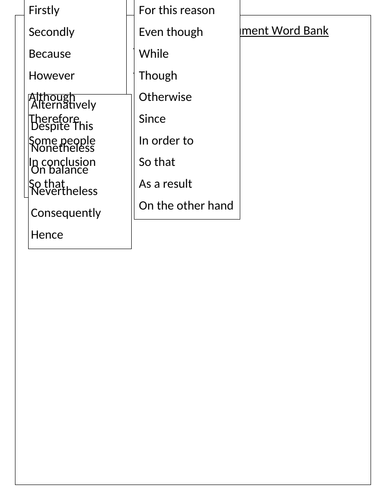 docx, 17.84 KB
