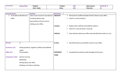 docx, 20.65 KB