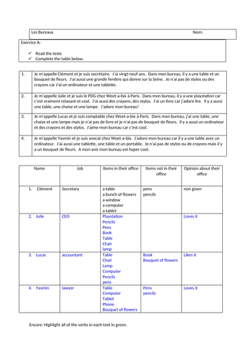 docx, 19.99 KB