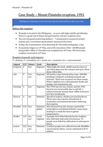 pdf, 187.28 KB