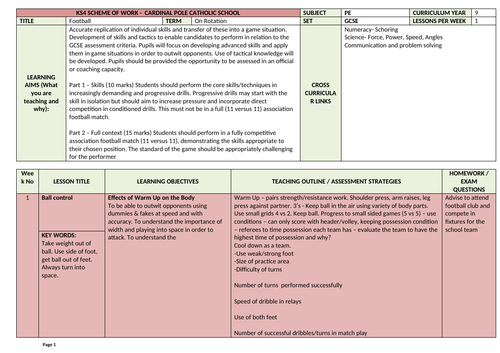 docx, 32.62 KB