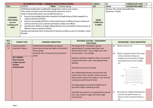 docx, 108.95 KB