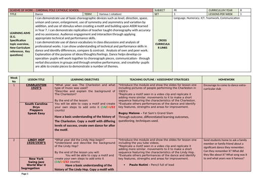 docx, 32.53 KB