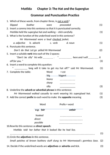 docx, 51.71 KB