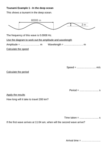 docx, 33.45 KB