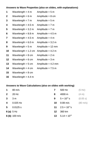 docx, 15.62 KB