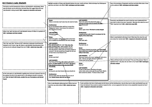 pdf, 196.49 KB