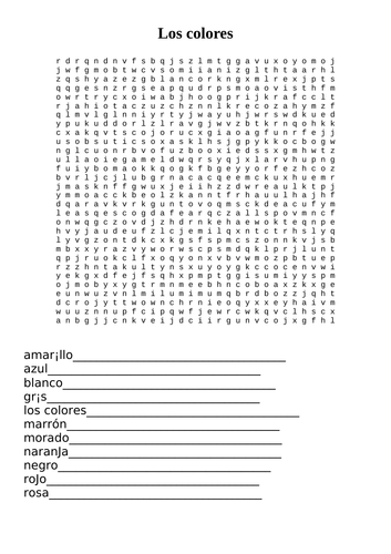 doc, 26.5 KB