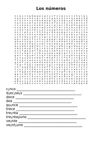 doc, 27.5 KB