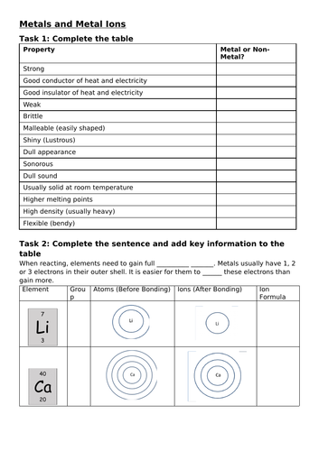 docx, 63.04 KB