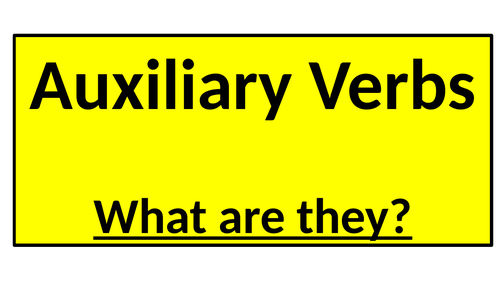 what-is-auxiliary-verb-english-grammar-a-to-z