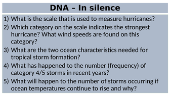 Social impacts of typhoon haiyan image