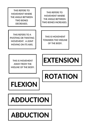 docx, 104.39 KB