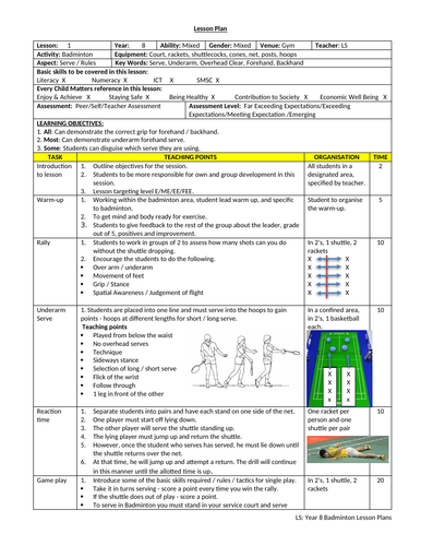 docx, 4.35 MB