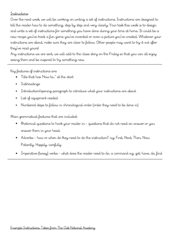 pdf, 682.04 KB