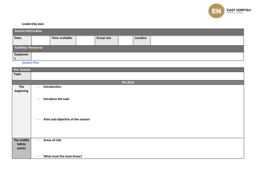 docx, 76.54 KB