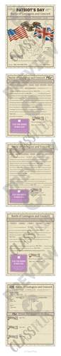 pdf, 7.58 MB