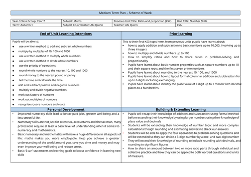 docx, 42.02 KB