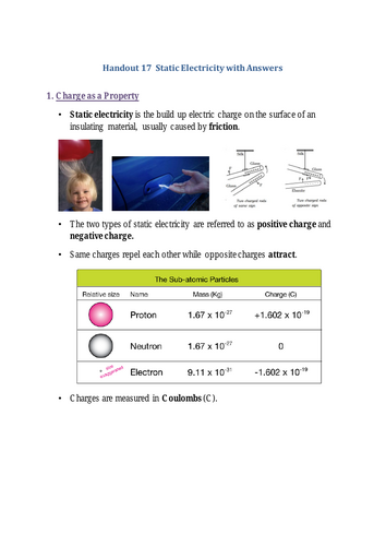 pdf, 840.38 KB