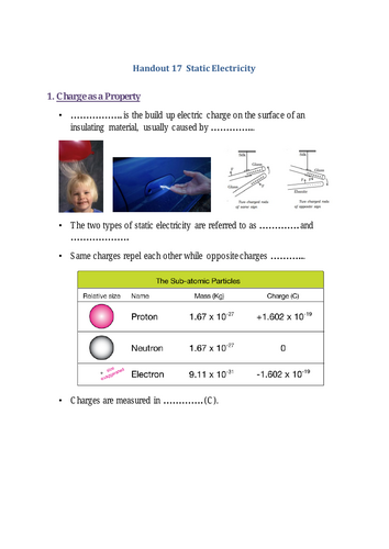 pdf, 891.47 KB