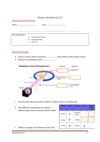 pdf, 1.32 MB