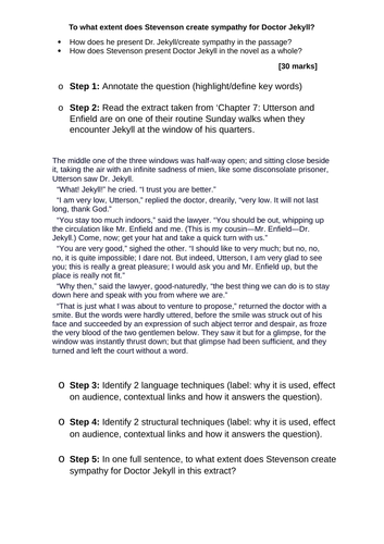 docx, 24.02 KB