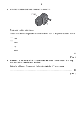 pdf, 380.81 KB